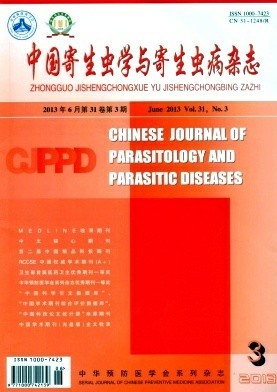 �й�������ѧ������没��־