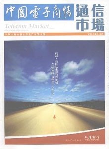 �й���������