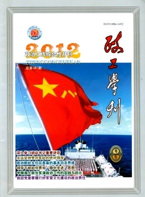 ����ѧ��