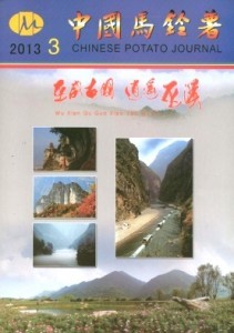 �й�������