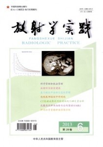 ����ѧʵ��