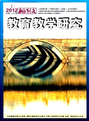 ������(������ѧ�о�)