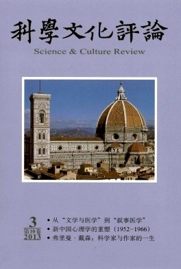 ��ѧ�Ļ�����