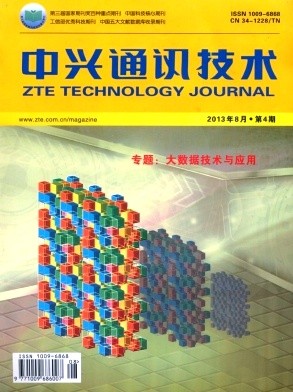 ����ͨѶ����