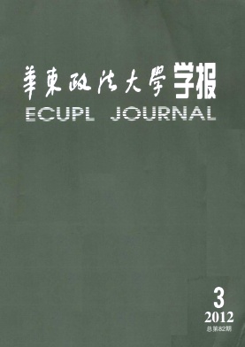 ����������ѧѧ��