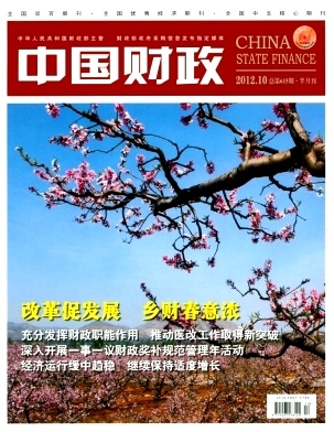 �й�����