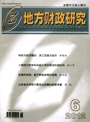 �ط������о�