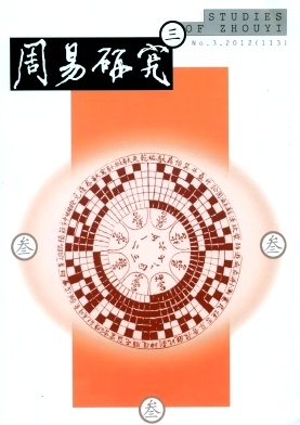 �����о�