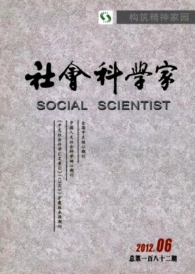 ����ѧ��