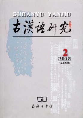 �ź����о�