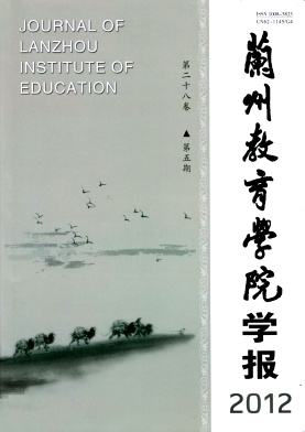 ���ݽ���ѧԺѧ��