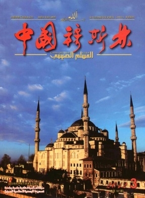 �й���˹��