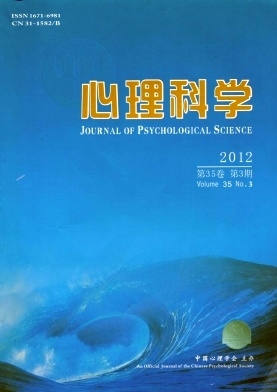 ������ѧ