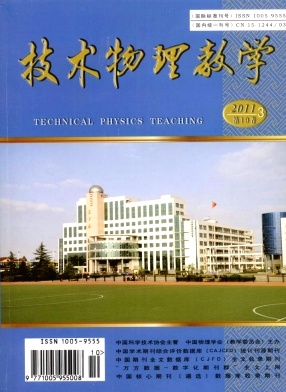 ����������ѧ