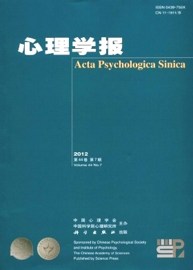 ����ѧ��