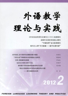 �����ѧ������ʵ��