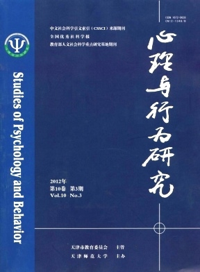 ��������Ϊ�о�