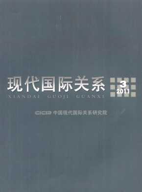 �ִ����ʹ�ϵ