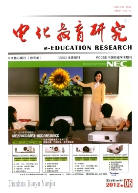 �绯�����о�