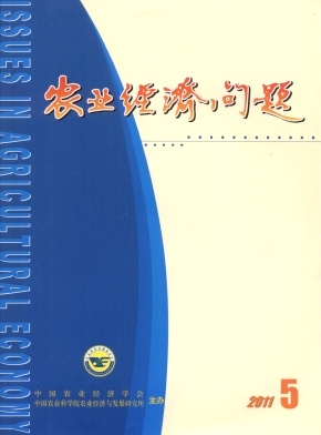 ũҵ��������