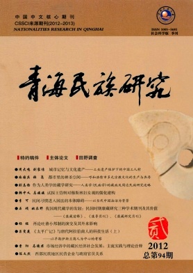 �ຣ�����о�