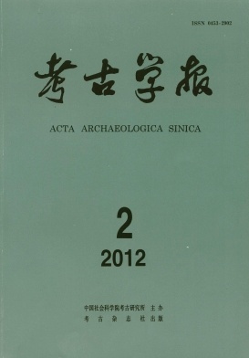 ����ѧ��