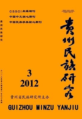 ���������о�