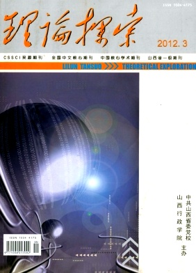 ����̽��