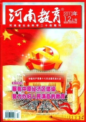 ���Ͻ���