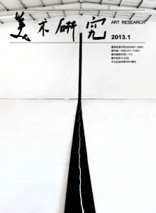 �����о�