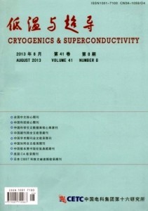 �����볬��