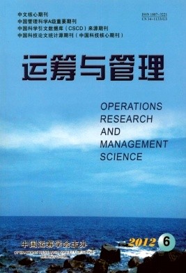 �˳������