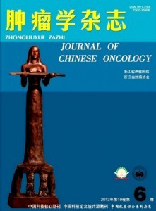 ����ѧ��־