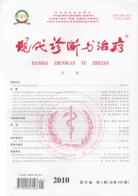 �ִ����������