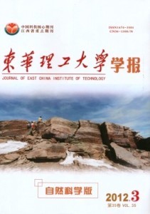 ����������ѧѧ��