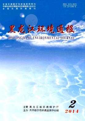 ����������ͨ��