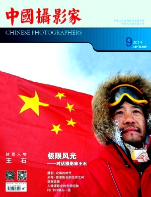 �й���Ӱ��