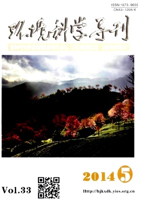 ������ѧ����