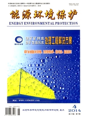 ��Դ��������