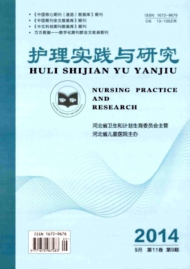 ����ʵ�����о�