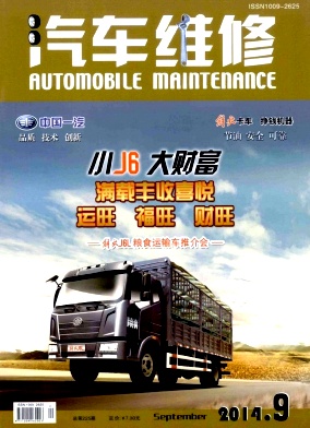 ����ά��