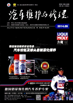 ����ά��������