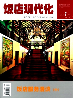  �����ִ���