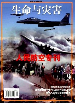 �������ֺ�