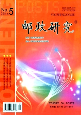  �����о�