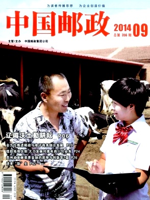 �й�����