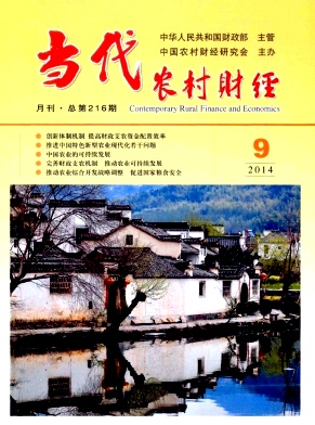 ����ũ��ƾ�