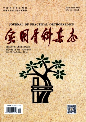 ʵ�ùǿ���־