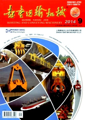 ���������е