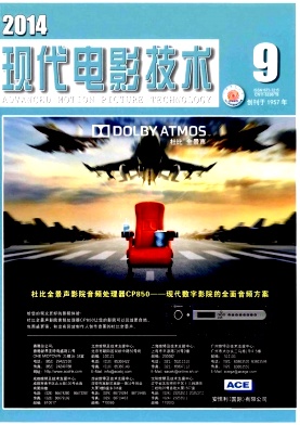 �ִ���Ӱ����